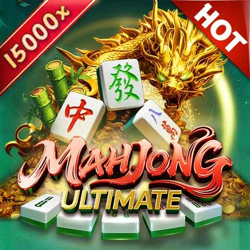 Menelusuri Peluang Menarik di Bonos888