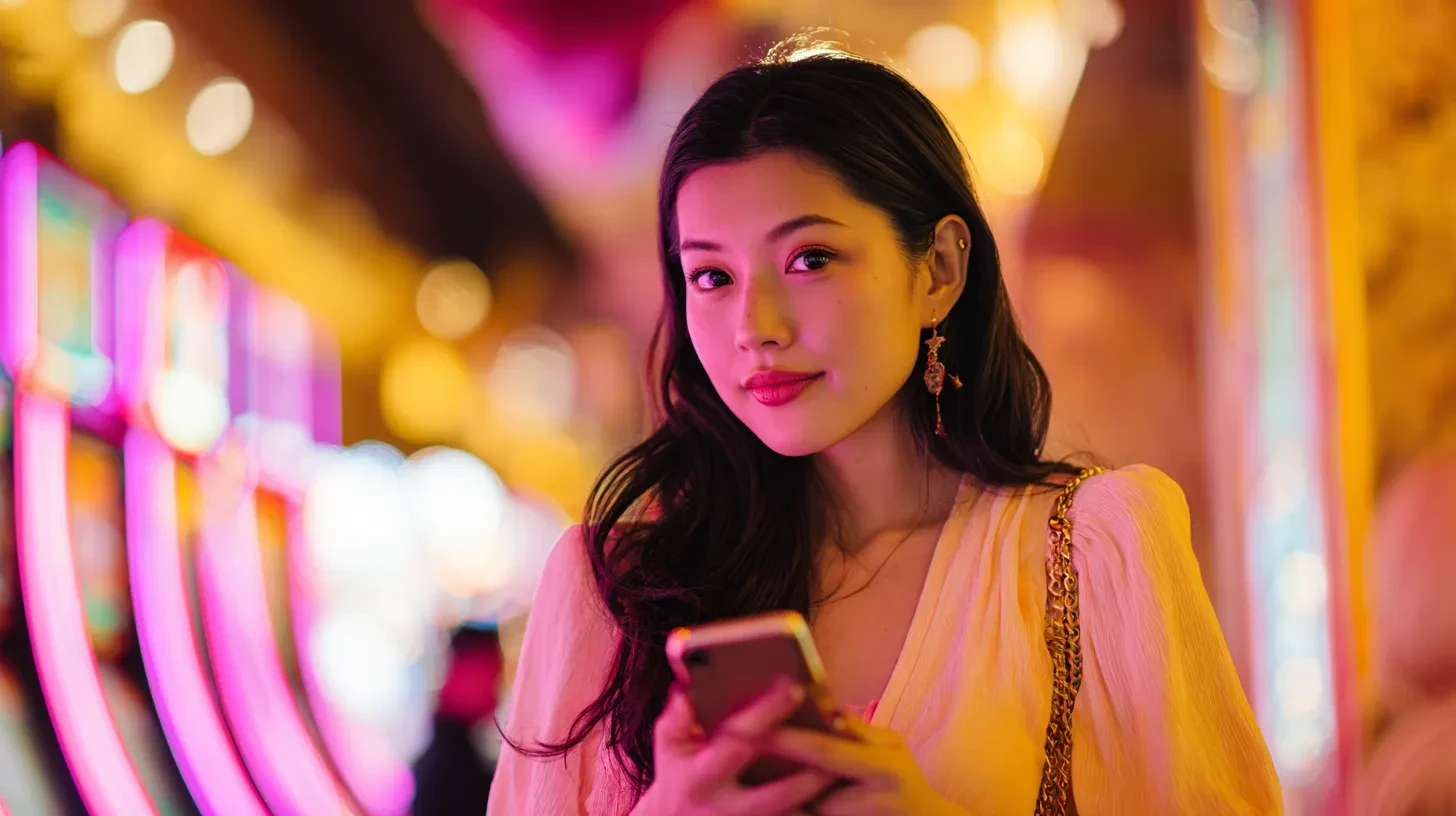 Menjelajahi Dunia Permainan Slot dan Memancing di Bonos888