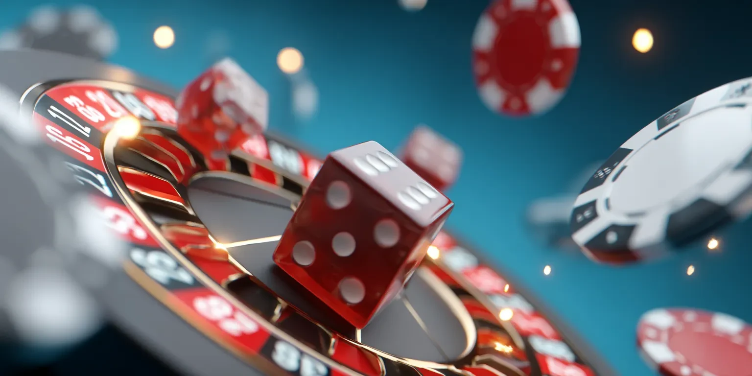 Memahami Keunggulan dan Manfaat Bonos888 dalam Permainan Slot