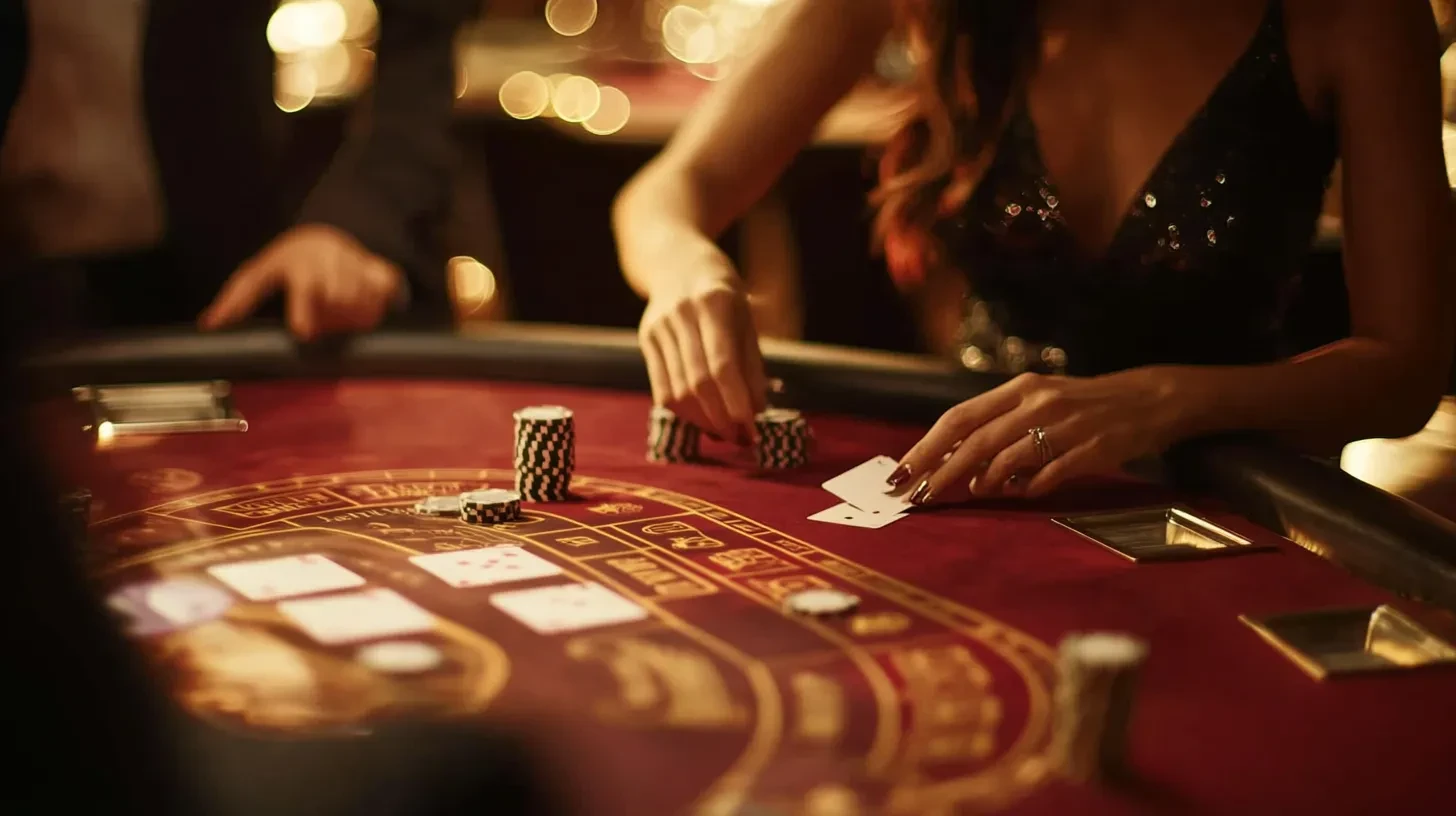 Keunggulan dan Peluang dalam Dunia Slot Bersama Bonos888